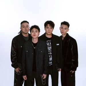 狮童资料,狮童最新歌曲,狮童MV视频,狮童音乐专辑,狮童好听的歌