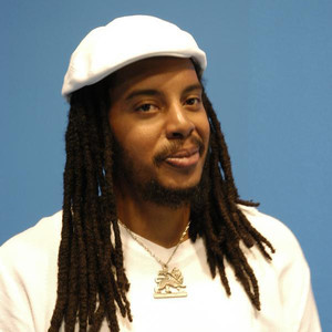 Keefaz资料,Keefaz最新歌曲,KeefazMV视频,Keefaz音乐专辑,Keefaz好听的歌