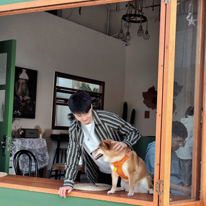 官俊燚资料,官俊燚最新歌曲,官俊燚MV视频,官俊燚音乐专辑,官俊燚好听的歌