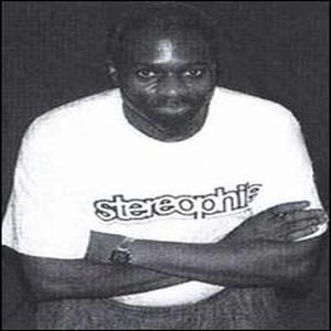 Jerome Harris资料,Jerome Harris最新歌曲,Jerome HarrisMV视频,Jerome Harris音乐专辑,Jerome Harris好听的歌