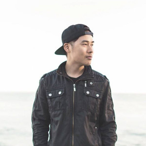 Sol Rising资料,Sol Rising最新歌曲,Sol RisingMV视频,Sol Rising音乐专辑,Sol Rising好听的歌