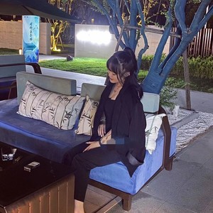 茜茜资料,茜茜最新歌曲,茜茜MV视频,茜茜音乐专辑,茜茜好听的歌