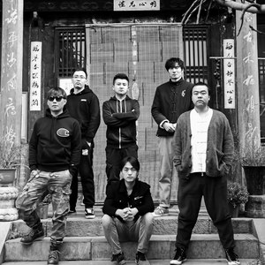 简单乐队资料,简单乐队最新歌曲,简单乐队MV视频,简单乐队音乐专辑,简单乐队好听的歌