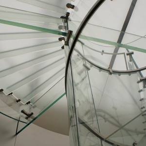 DJ Frankie资料,DJ Frankie最新歌曲,DJ FrankieMV视频,DJ Frankie音乐专辑,DJ Frankie好听的歌