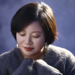 吴凡资料,吴凡最新歌曲,吴凡MV视频,吴凡音乐专辑,吴凡好听的歌