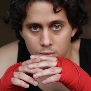 Canserbero资料,Canserbero最新歌曲,CanserberoMV视频,Canserbero音乐专辑,Canserbero好听的歌