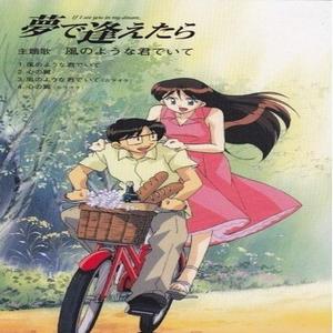 HaLo资料,HaLo最新歌曲,HaLoMV视频,HaLo音乐专辑,HaLo好听的歌