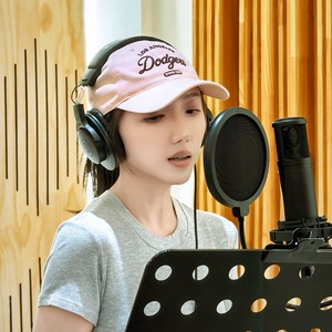 王雨缦资料,王雨缦最新歌曲,王雨缦MV视频,王雨缦音乐专辑,王雨缦好听的歌