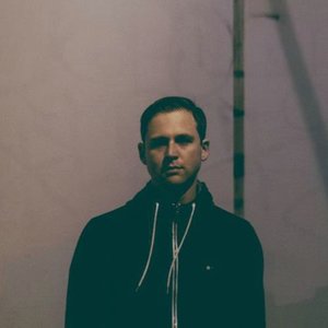 Pillar Point资料,Pillar Point最新歌曲,Pillar PointMV视频,Pillar Point音乐专辑,Pillar Point好听的歌
