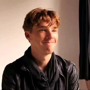 Mottie资料,Mottie最新歌曲,MottieMV视频,Mottie音乐专辑,Mottie好听的歌