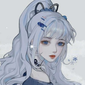 雷Lio资料,雷Lio最新歌曲,雷LioMV视频,雷Lio音乐专辑,雷Lio好听的歌