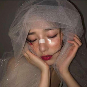 心率资料,心率最新歌曲,心率MV视频,心率音乐专辑,心率好听的歌