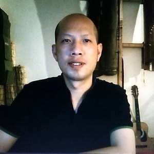 陈浩俊资料,陈浩俊最新歌曲,陈浩俊MV视频,陈浩俊音乐专辑,陈浩俊好听的歌