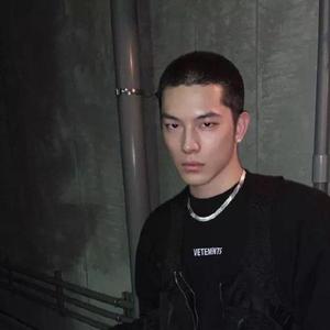 YG资料,YG最新歌曲,YGMV视频,YG音乐专辑,YG好听的歌