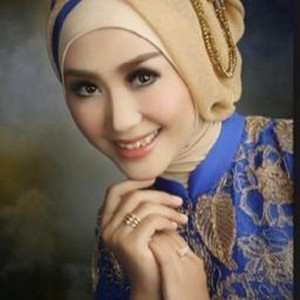 Haruskah Berakhir