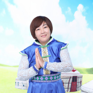 晶晶资料,晶晶最新歌曲,晶晶MV视频,晶晶音乐专辑,晶晶好听的歌