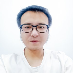 肖俊魁资料,肖俊魁最新歌曲,肖俊魁MV视频,肖俊魁音乐专辑,肖俊魁好听的歌