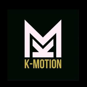 K-Motion资料,K-Motion最新歌曲,K-MotionMV视频,K-Motion音乐专辑,K-Motion好听的歌