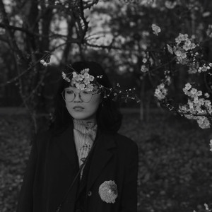 Pseudoscience维克薛资料,Pseudoscience维克薛最新歌曲,Pseudoscience维克薛MV视频,Pseudoscience维克薛音乐专辑,Pseudoscience维克薛好听的歌