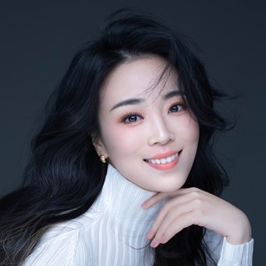 张 宇资料,张 宇最新歌曲,张 宇MV视频,张 宇音乐专辑,张 宇好听的歌