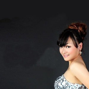 吻上你的美 (广场舞)