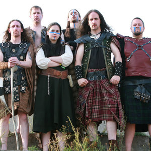 Cruachan资料,Cruachan最新歌曲,CruachanMV视频,Cruachan音乐专辑,Cruachan好听的歌