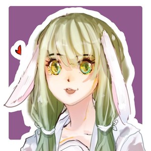 奈柰赖濑资料,奈柰赖濑最新歌曲,奈柰赖濑MV视频,奈柰赖濑音乐专辑,奈柰赖濑好听的歌