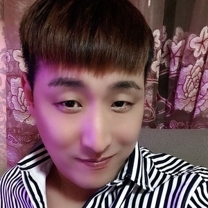 张磊资料,张磊最新歌曲,张磊MV视频,张磊音乐专辑,张磊好听的歌