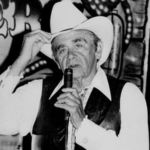 Cliffie Stone资料,Cliffie Stone最新歌曲,Cliffie StoneMV视频,Cliffie Stone音乐专辑,Cliffie Stone好听的歌