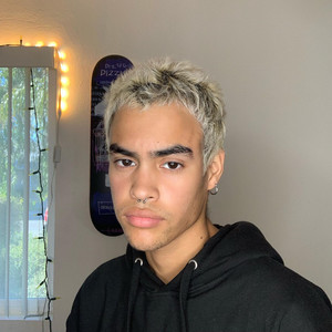 Edwin Honoret