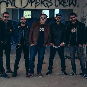 Riot Propaganda资料,Riot Propaganda最新歌曲,Riot PropagandaMV视频,Riot Propaganda音乐专辑,Riot Propaganda好听的歌