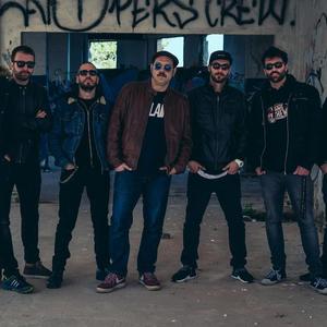 Riot Propaganda资料,Riot Propaganda最新歌曲,Riot PropagandaMV视频,Riot Propaganda音乐专辑,Riot Propaganda好听的歌