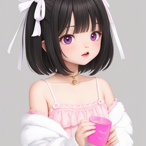 聆听art资料,聆听art最新歌曲,聆听artMV视频,聆听art音乐专辑,聆听art好听的歌