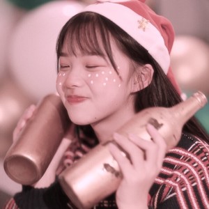 热狗妹妹资料,热狗妹妹最新歌曲,热狗妹妹MV视频,热狗妹妹音乐专辑,热狗妹妹好听的歌