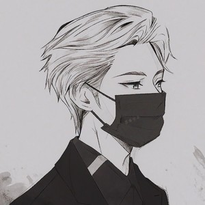 男帝学长资料,男帝学长最新歌曲,男帝学长MV视频,男帝学长音乐专辑,男帝学长好听的歌