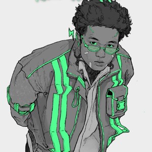 故障人类-耀文Norman资料,故障人类-耀文Norman最新歌曲,故障人类-耀文NormanMV视频,故障人类-耀文Norman音乐专辑,故障人类-耀文Norman好听的歌