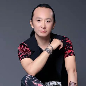 丁康益资料,丁康益最新歌曲,丁康益MV视频,丁康益音乐专辑,丁康益好听的歌