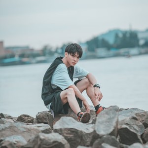 KM@岚境外资料,KM@岚境外最新歌曲,KM@岚境外MV视频,KM@岚境外音乐专辑,KM@岚境外好听的歌