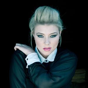 Moya资料,Moya最新歌曲,MoyaMV视频,Moya音乐专辑,Moya好听的歌