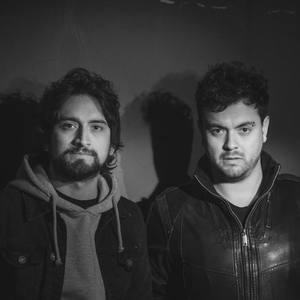 Lazuite资料,Lazuite最新歌曲,LazuiteMV视频,Lazuite音乐专辑,Lazuite好听的歌