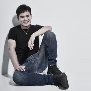 CJ MiT资料,CJ MiT最新歌曲,CJ MiTMV视频,CJ MiT音乐专辑,CJ MiT好听的歌