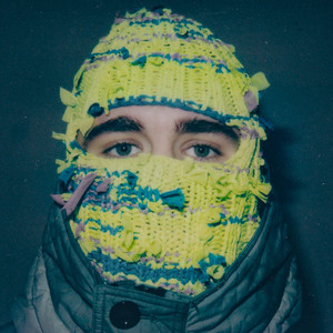 Merczz资料,Merczz最新歌曲,MerczzMV视频,Merczz音乐专辑,Merczz好听的歌