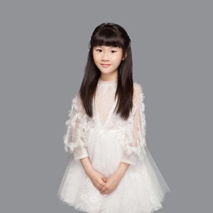 郑淳兮资料,郑淳兮最新歌曲,郑淳兮MV视频,郑淳兮音乐专辑,郑淳兮好听的歌