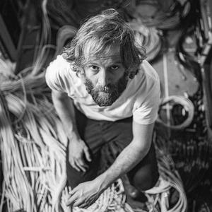 Denis Jones资料,Denis Jones最新歌曲,Denis JonesMV视频,Denis Jones音乐专辑,Denis Jones好听的歌