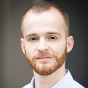 Antonin Rondepierre资料,Antonin Rondepierre最新歌曲,Antonin RondepierreMV视频,Antonin Rondepierre音乐专辑,Antonin Rondepierre好听的歌