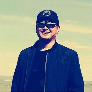 魏鸿资料,魏鸿最新歌曲,魏鸿MV视频,魏鸿音乐专辑,魏鸿好听的歌