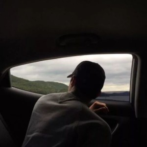 亮蜀黍资料,亮蜀黍最新歌曲,亮蜀黍MV视频,亮蜀黍音乐专辑,亮蜀黍好听的歌