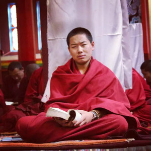 夏扎活佛资料,夏扎活佛最新歌曲,夏扎活佛MV视频,夏扎活佛音乐专辑,夏扎活佛好听的歌