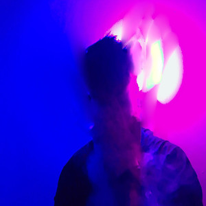 珞陈很无趣资料,珞陈很无趣最新歌曲,珞陈很无趣MV视频,珞陈很无趣音乐专辑,珞陈很无趣好听的歌