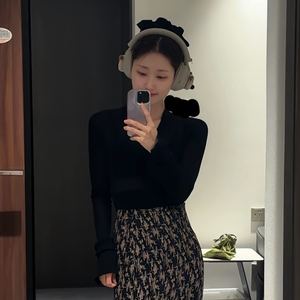 温柔oop资料,温柔oop最新歌曲,温柔oopMV视频,温柔oop音乐专辑,温柔oop好听的歌